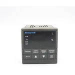 Honeywell DC300K-E-000-20-0000-0 90-264VAC Nsnp. Fixed Price $900.00.