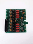 Barber Colman A-11009-1 Output Card. Fixed Price $65.30.