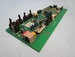 Active Power 30265-1 00 Flywheel Interface Card Plc Board 30264-1 Pwb 302651. Fixed Price $133.50.