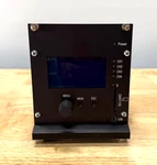 Nordson Pico Dcon Driver Controller W/temperature Clock Generator Module. Fixed Price $310.61.