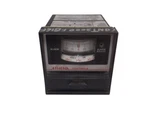 Athena Controls 2000-FB Temperature Unmp. Fixed Price $250.00.