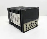 Azbil SDC46 C46A1A2C0R1300 High Precision Controller. Fixed Price $200.00.