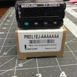 Watlow PM3L1EJ-AAAAAAA(LN23H). Fixed Price $449.99.