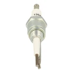 Honeywell Eclipse 13047-1 Igniter M14 X 1.25 Self-grounding 54MM. Fixed Price $212.91.