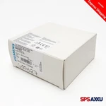 Siemens Sirius Temperature Monitoring Relay 3RS1140-1GW60 E.:05. Fixed Price $937.95.