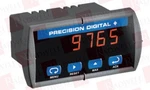 Precision Digital PD765-6R2-10 / PD7656R210 (brand New). Fixed Price $864.49.