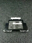 Inor Minipaq-l 70MQL00003 Programmable Transmitter. Fixed Price $26.81.