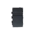 Honeywell T775A2009/U Electronic Stand-alone Controller 24/120/240V. Fixed Price $306.87.