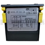New SF-104A Digital Thermostat Temperature Controller. Fixed Price $80.60.