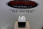 Abb Controlmaster CM39 Controller CM30/2S0U0E0/STD 240 Vac 10 Watt. Fixed Price $314.99.