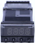 Omega CNI3233-DC-AL Temperature Controller. Fixed Price $65.00.