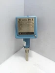 United Electric B117-120 90988 Temperature Switch. Fixed Price $464.17.