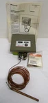 New Honeywell T654A-1537-2 Temperature Controller. Fixed Price $149.99.