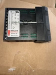 Watlow 988-22CC Temperature Controller, Microprocessor, 1/8 Din (ST2265). Fixed Price $79.99.