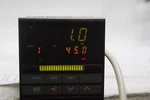 Rkc REX-F900 F900W801-VV*AB-NN5-5N. Temperature Controller Free Ship. Fixed Price $160.00.