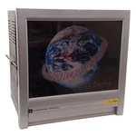 Eurotherm 6180A Paperless Graphic Recorder, Universal Inputs, 100-240VAC. Fixed Price $3250.00.