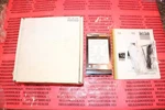 Omega DP41-S-R4 Strain Gauge New. Fixed Price $795.50.