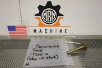 Fenwal Thermoswitch 17300-0 -100 400F 10A 115VAC 5A 230VAC New Old Stock. Fixed Price $35.99.