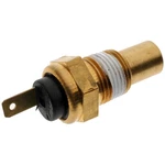 213-4585 Ac Delco Coolant Temperature Sensor For Olds Suburban Ninety Eight. Fixed Price $26.43.
