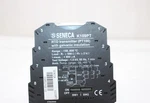 Seneca K109PT Thermoresistance Converter. Fixed Price $120.00.