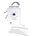 Ranco J10-810 Dehumidistat 125/250V 20-80% Rh. Fixed Price $30.00.