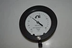 *tc* Omega Model PGT-60L-30V/30 Temperature Compensated Test Gauge (GRM3). Fixed Price $45.00.
