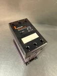Watlow Din-a-mite 5598322 Ac 600V 50/60HZ 40AMP (1.5.4). Fixed Price $112.41.