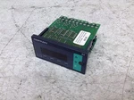 Gefran 40T-96-4-00-RR-00-0-0-1 Temperature Controller F/w 3.24 40T96400RR00001. Fixed Price $179.99.