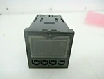 Omron Temperature Controller E5CN-R2MP-500. Fixed Price $24.99.