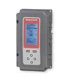 Honeywell T775M2006 / Temperature Control New!!! Ships From Usa. Fixed Price $300.00.