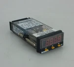 Thermoworks Temperature Controllers BTC2500-411110. Fixed Price $149.00.