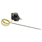 Erp WB24X21192 Range Oven Thermostat Temperature Control. Fixed Price $40.79.