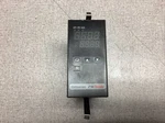 Proheat Temperature Controller 8000-110-00 #3082FML-H3. Fixed Price $74.99.