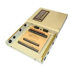 Novar I/o Module 10M-1010 Iom Control Box 6040011 With 6041010 Transition Board. Fixed Price $149.99.