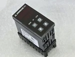 Anderson 801101000 Model Pid Loop Controller New Never Used. Fixed Price $650.00.
