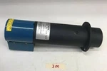 New Leeds & Northrup 18875 Temperature Detector *fast Shipping* Warranty!. Fixed Price $14.00.