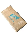 Lfe Corporation 0236 9N-250 Temperature Controller H6-4302-9902. Fixed Price $749.99.