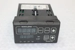 6334 Watlow Controls 989A-20FD-ARRG Temperature/process Controller. Fixed Price $250.00.