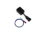 Denali 2.0 Datadim Dual-intensity Controller Rieju Marathon 125 Pro 2009 2025. Fixed Price $81.84.