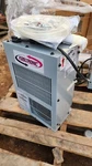 Kooltronic Panel Mounted Enclosure Air Conditioner KA4C2DP17LF. Fixed Price $2299.99.