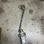 Johnson Controls V47AD-1 **nos**. Fixed Price $507.27.