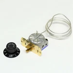Ranco 9530N814 Cold Control Thermostat For Beverage Air 502-139A 502-194A. Fixed Price $25.43.