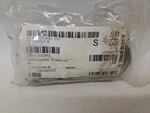 True 800382 Temp Control 077B6856 Kit New, No Box. Fixed Price $75.00.