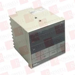 Fuji Electric PYZ9TEY2-1Y / PYZ9TEY21Y (used). Fixed Price $113.37.