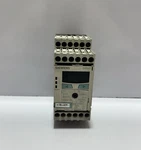 Siemens 3RS1041-1GW50 Fast Ship By Fedex. Fixed Price $135.00.