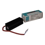 Rittal SK3106 New Nfp. Fixed Price $87.37.