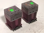Lot Of Watlow Din-a-mite Solid State Power Controller, 240VAC, 20. Fixed Price $74.99.