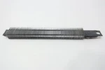 Chromalox OTF-18 Finstrip Air Heater 500W 240V-AC. Fixed Price $123.45.