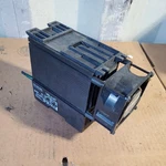 Watlow DC31-60F0-S000 Din-a-mite Solid State Power Control. Fixed Price $149.50.