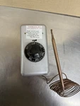 Therm-coil D1-2574-KEP Thermostat 84 Tube Length New Old Stock. Fixed Price $299.99.